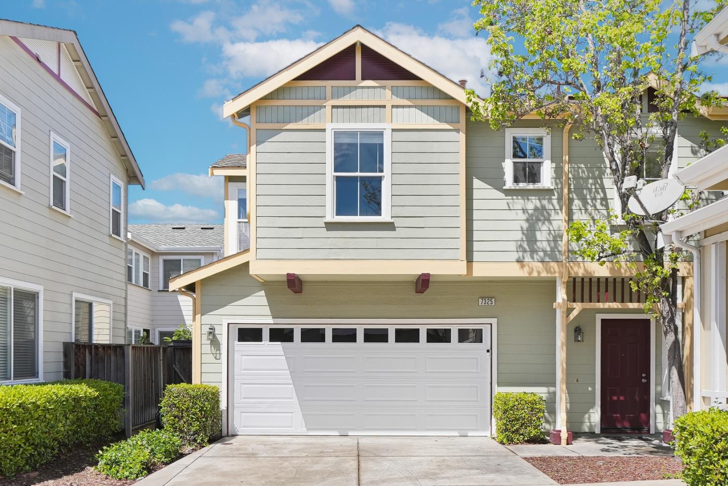 Detail Gallery Image 42 of 46 For 7325 Carter Ave, Newark,  CA 94560 - 4 Beds | 2/1 Baths