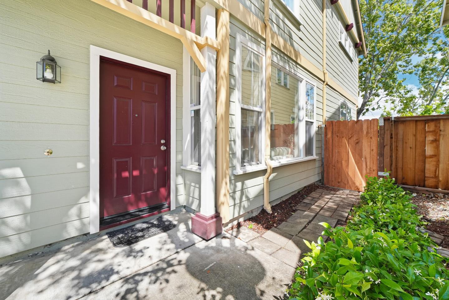 Detail Gallery Image 43 of 46 For 7325 Carter Ave, Newark,  CA 94560 - 4 Beds | 2/1 Baths