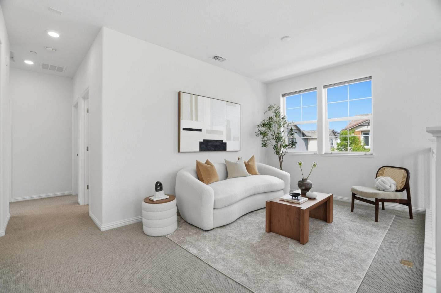 Detail Gallery Image 17 of 43 For 2658 Admiral Cir, Hayward,  CA 94545 - 3 Beds | 2/1 Baths