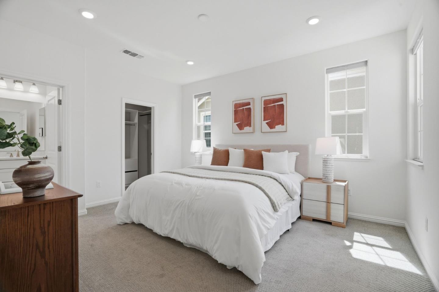 Detail Gallery Image 19 of 43 For 2658 Admiral Cir, Hayward,  CA 94545 - 3 Beds | 2/1 Baths