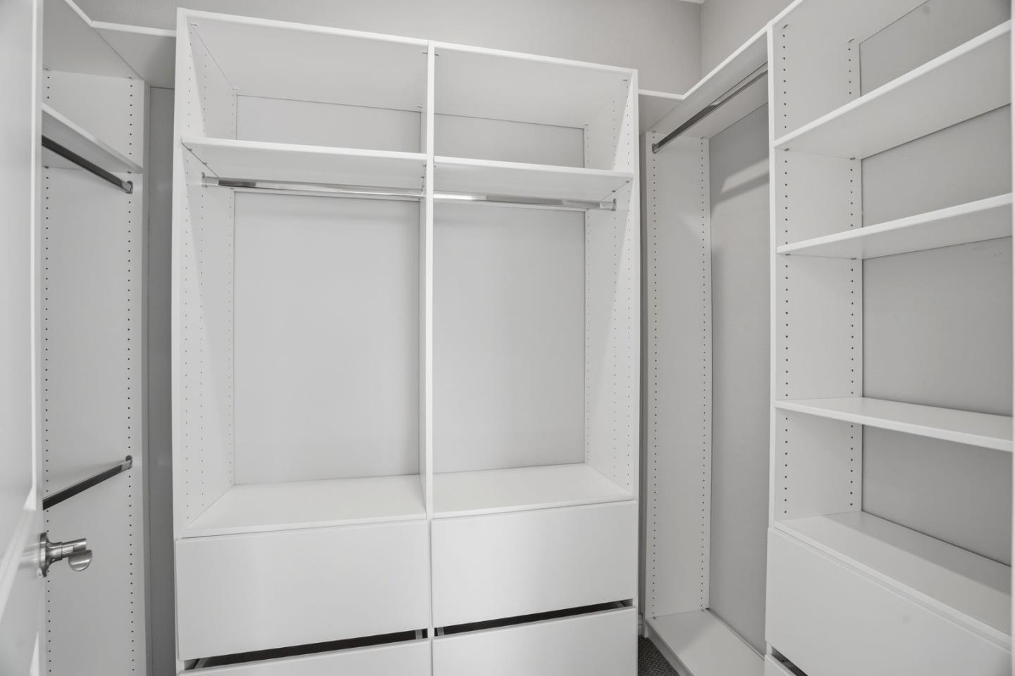 Detail Gallery Image 21 of 43 For 2658 Admiral Cir, Hayward,  CA 94545 - 3 Beds | 2/1 Baths