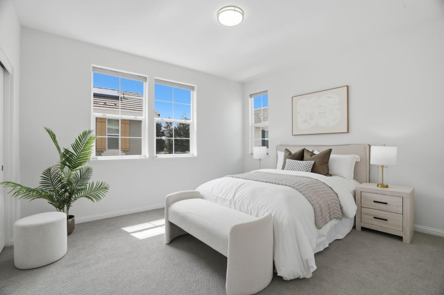 Detail Gallery Image 26 of 43 For 2658 Admiral Cir, Hayward,  CA 94545 - 3 Beds | 2/1 Baths