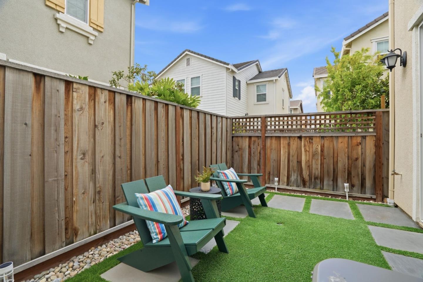 Detail Gallery Image 31 of 43 For 2658 Admiral Cir, Hayward,  CA 94545 - 3 Beds | 2/1 Baths