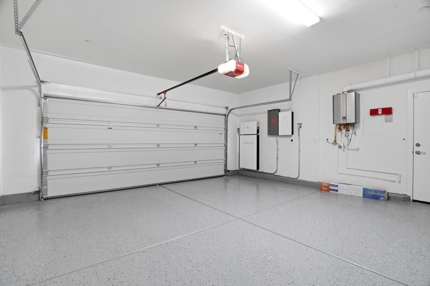 Detail Gallery Image 34 of 43 For 2658 Admiral Cir, Hayward,  CA 94545 - 3 Beds | 2/1 Baths