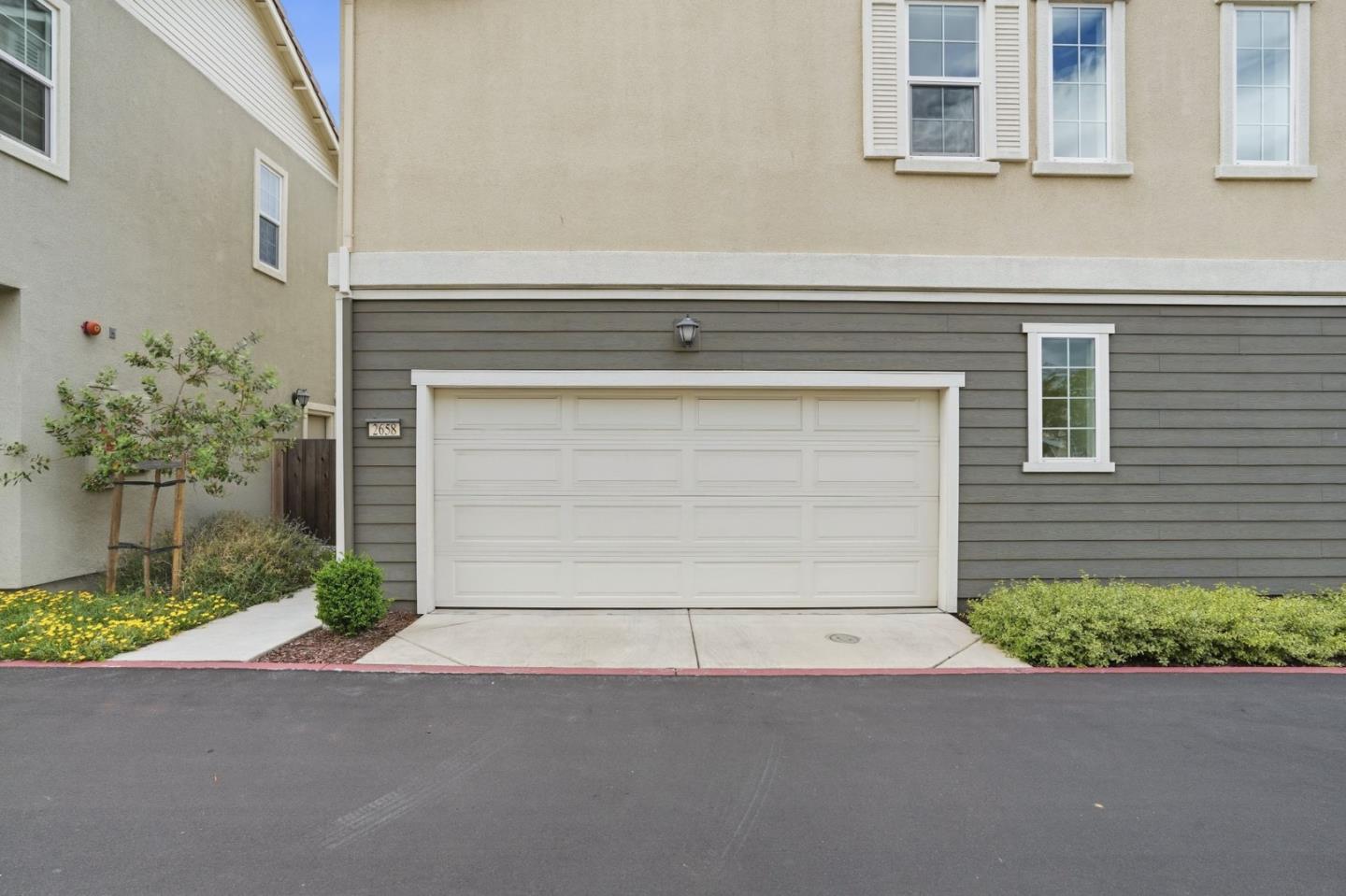 Detail Gallery Image 36 of 43 For 2658 Admiral Cir, Hayward,  CA 94545 - 3 Beds | 2/1 Baths