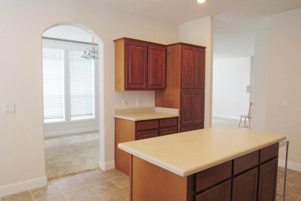 Detail Gallery Image 13 of 37 For 1225 Vienna Dr #44,  Sunnyvale,  CA 94089 - 3 Beds | 2 Baths