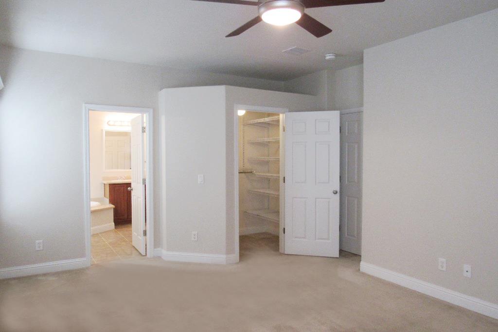 Detail Gallery Image 16 of 37 For 1225 Vienna Dr #44,  Sunnyvale,  CA 94089 - 3 Beds | 2 Baths