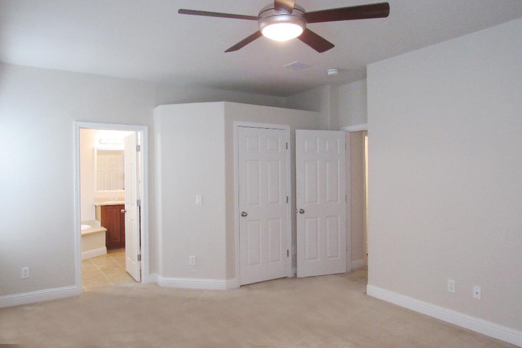 Detail Gallery Image 17 of 37 For 1225 Vienna Dr #44,  Sunnyvale,  CA 94089 - 3 Beds | 2 Baths