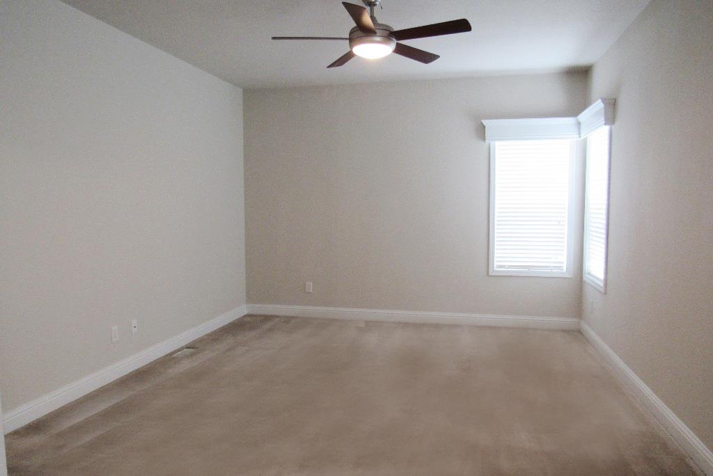 Detail Gallery Image 18 of 37 For 1225 Vienna Dr #44,  Sunnyvale,  CA 94089 - 3 Beds | 2 Baths