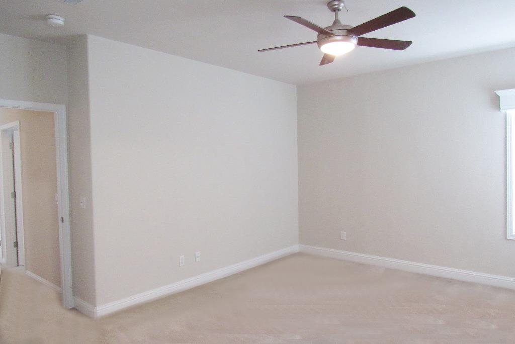 Detail Gallery Image 19 of 37 For 1225 Vienna Dr #44,  Sunnyvale,  CA 94089 - 3 Beds | 2 Baths