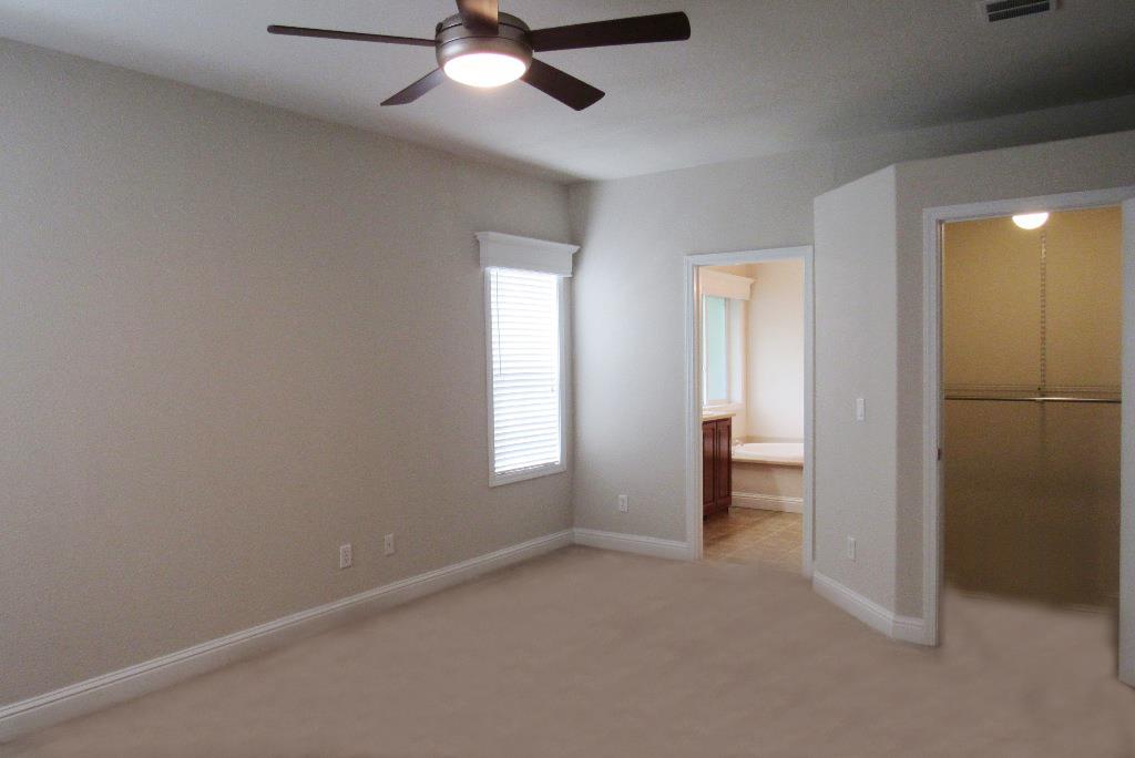 Detail Gallery Image 20 of 37 For 1225 Vienna Dr #44,  Sunnyvale,  CA 94089 - 3 Beds | 2 Baths