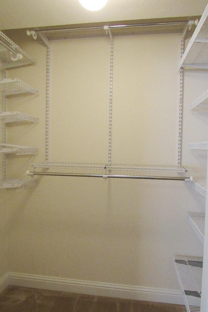 Detail Gallery Image 21 of 37 For 1225 Vienna Dr #44,  Sunnyvale,  CA 94089 - 3 Beds | 2 Baths