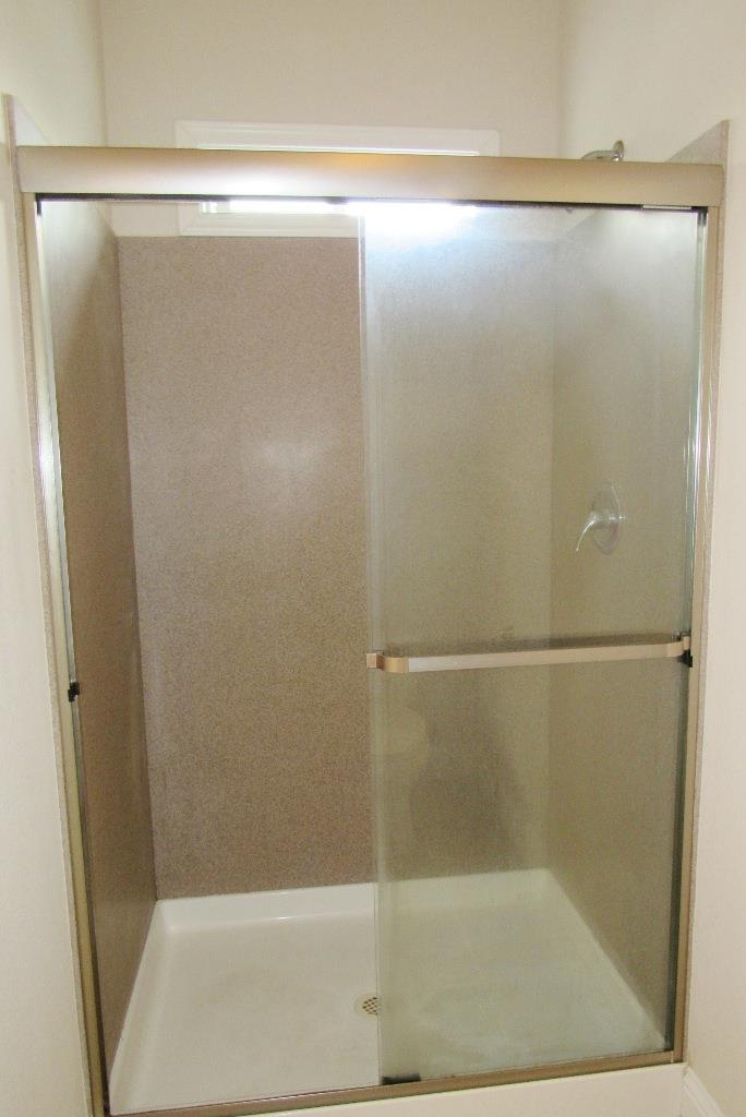 Detail Gallery Image 25 of 37 For 1225 Vienna Dr #44,  Sunnyvale,  CA 94089 - 3 Beds | 2 Baths