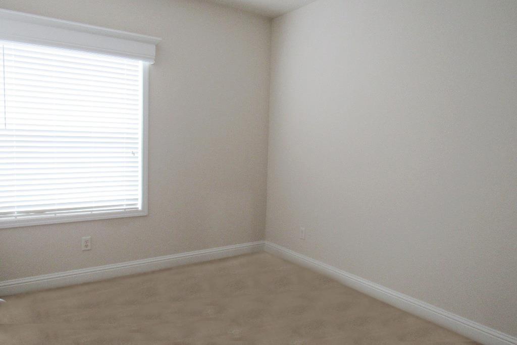 Detail Gallery Image 26 of 37 For 1225 Vienna Dr #44,  Sunnyvale,  CA 94089 - 3 Beds | 2 Baths