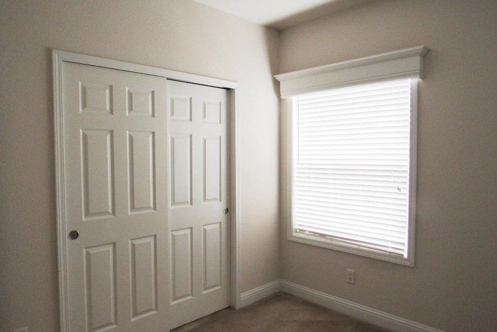 Detail Gallery Image 27 of 37 For 1225 Vienna Dr #44,  Sunnyvale,  CA 94089 - 3 Beds | 2 Baths