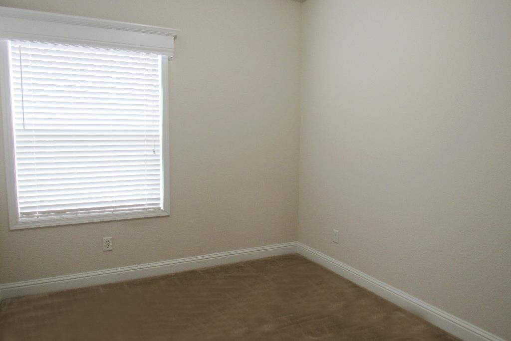 Detail Gallery Image 28 of 37 For 1225 Vienna Dr #44,  Sunnyvale,  CA 94089 - 3 Beds | 2 Baths