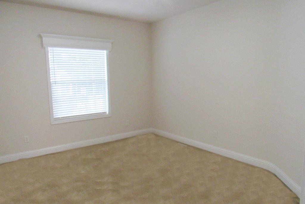 Detail Gallery Image 29 of 37 For 1225 Vienna Dr #44,  Sunnyvale,  CA 94089 - 3 Beds | 2 Baths