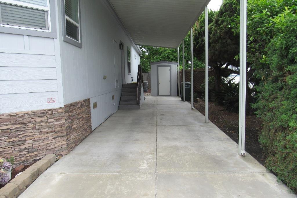 Detail Gallery Image 3 of 37 For 1225 Vienna Dr #44,  Sunnyvale,  CA 94089 - 3 Beds | 2 Baths