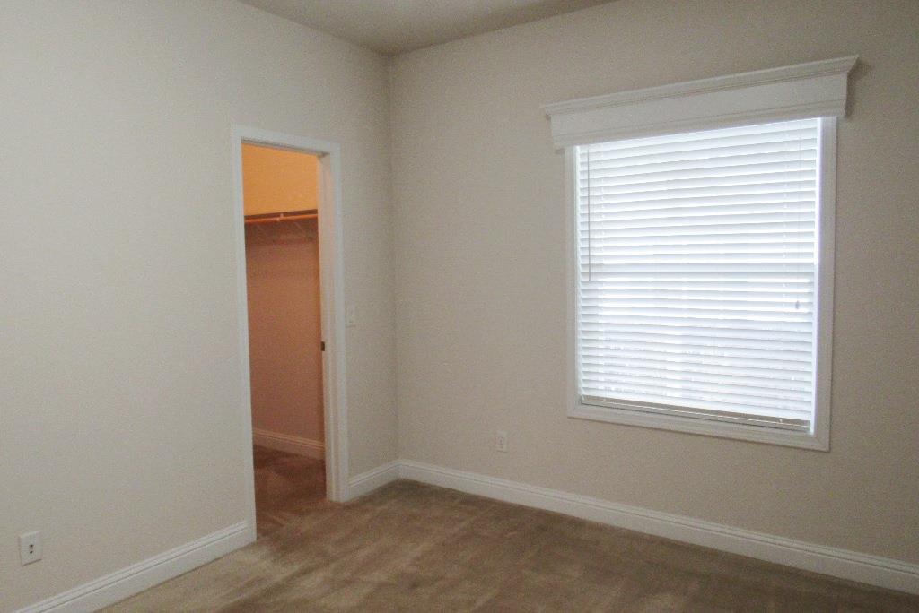 Detail Gallery Image 30 of 37 For 1225 Vienna Dr #44,  Sunnyvale,  CA 94089 - 3 Beds | 2 Baths