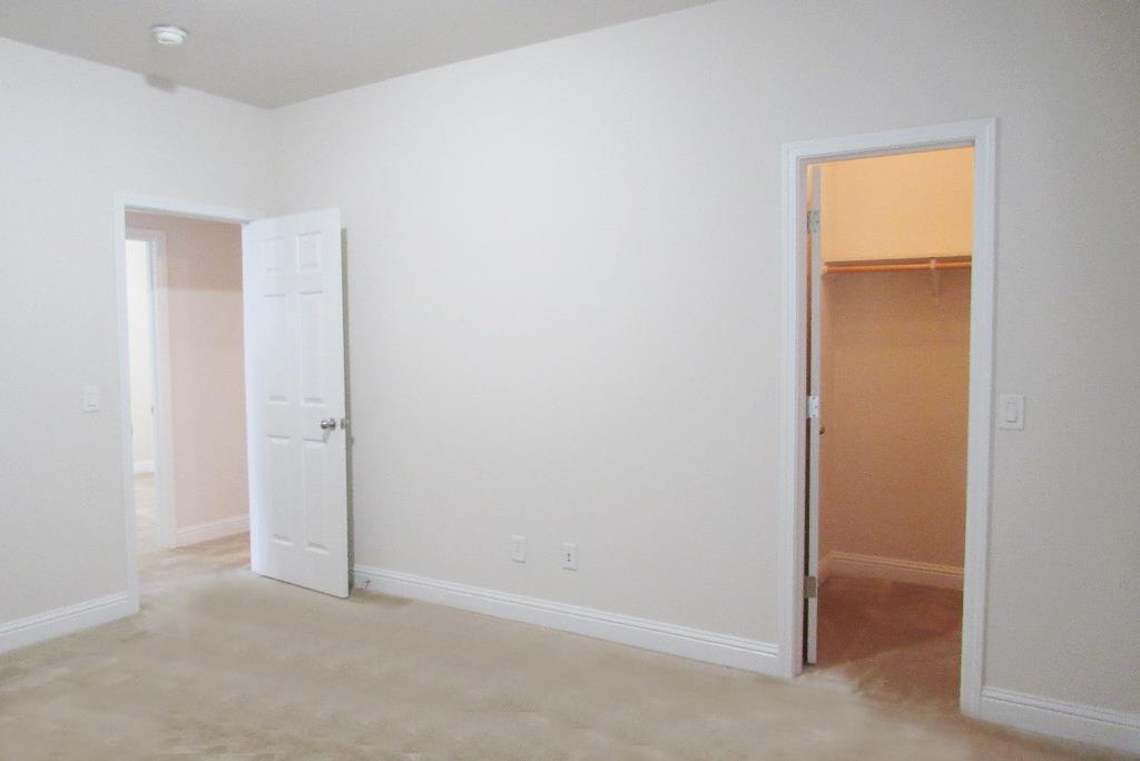 Detail Gallery Image 31 of 37 For 1225 Vienna Dr #44,  Sunnyvale,  CA 94089 - 3 Beds | 2 Baths