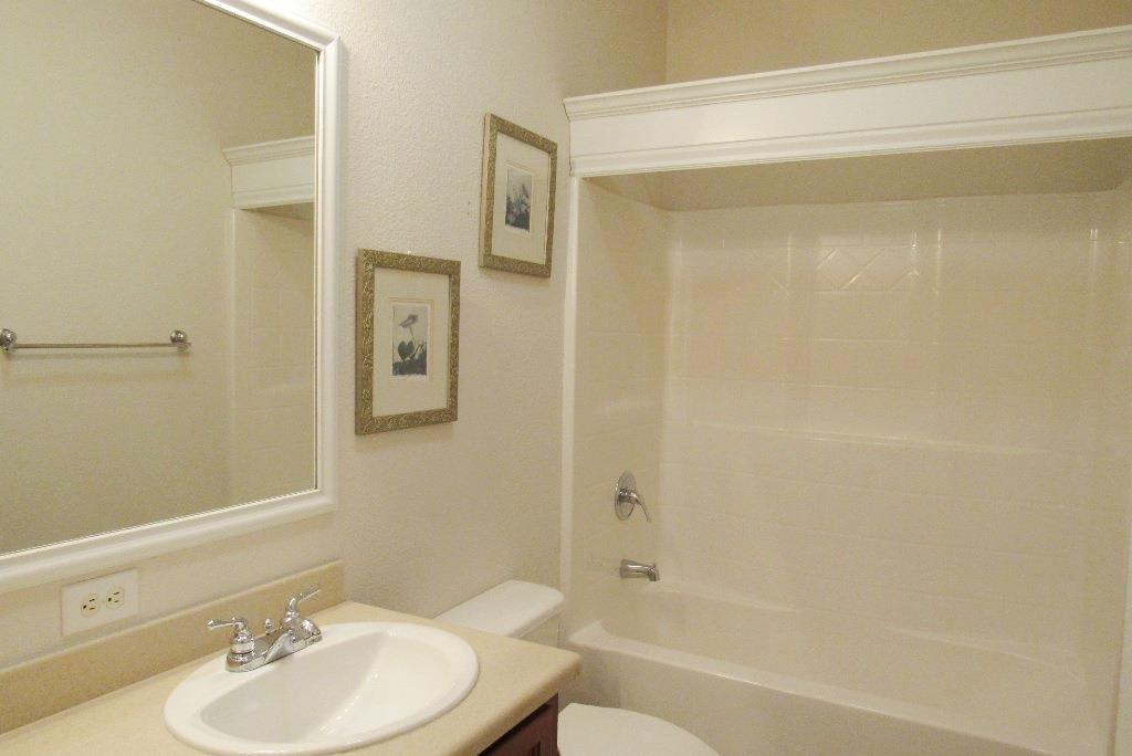 Detail Gallery Image 32 of 37 For 1225 Vienna Dr #44,  Sunnyvale,  CA 94089 - 3 Beds | 2 Baths