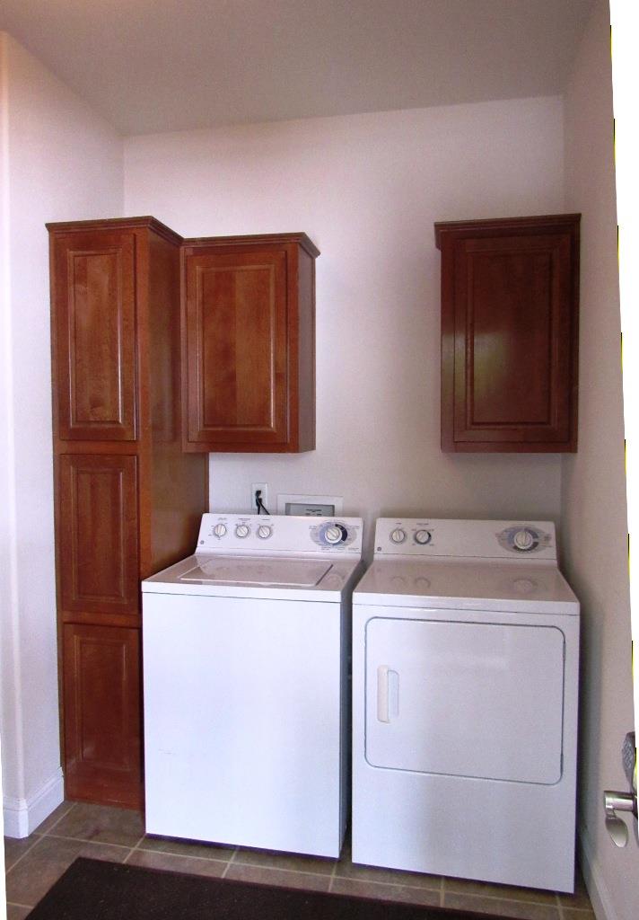 Detail Gallery Image 33 of 37 For 1225 Vienna Dr #44,  Sunnyvale,  CA 94089 - 3 Beds | 2 Baths