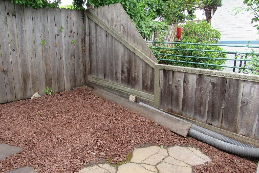 Detail Gallery Image 34 of 37 For 1225 Vienna Dr #44,  Sunnyvale,  CA 94089 - 3 Beds | 2 Baths