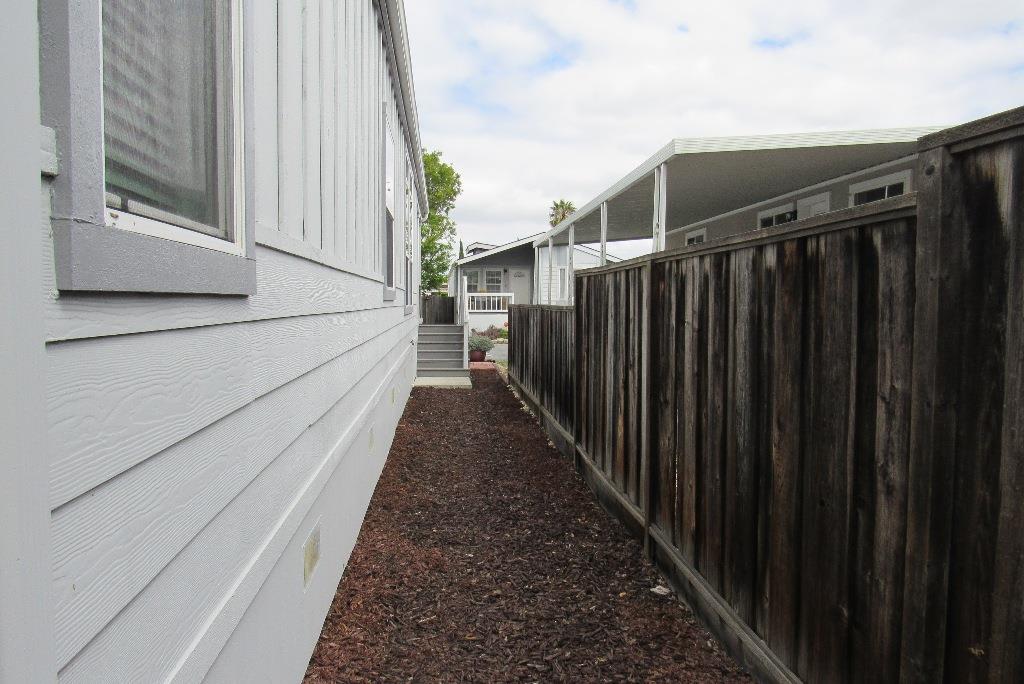 Detail Gallery Image 36 of 37 For 1225 Vienna Dr #44,  Sunnyvale,  CA 94089 - 3 Beds | 2 Baths