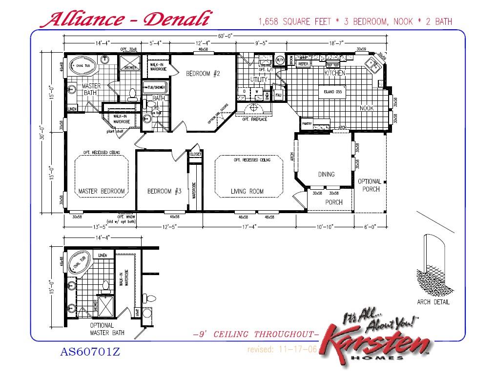 Detail Gallery Image 38 of 53 For 1225 Vienna Dr #44,  Sunnyvale,  CA 94089 - 3 Beds | 2 Baths