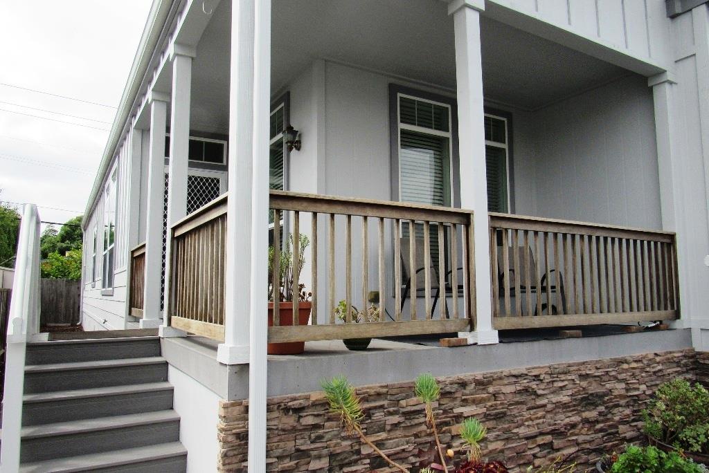 Detail Gallery Image 4 of 37 For 1225 Vienna Dr #44,  Sunnyvale,  CA 94089 - 3 Beds | 2 Baths