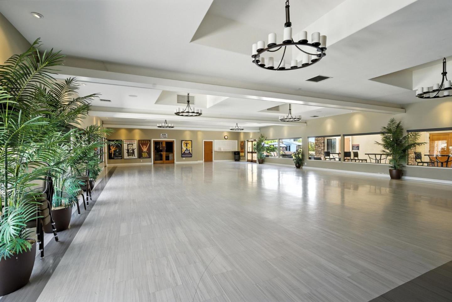 Detail Gallery Image 42 of 53 For 1225 Vienna Dr #44,  Sunnyvale,  CA 94089 - 3 Beds | 2 Baths