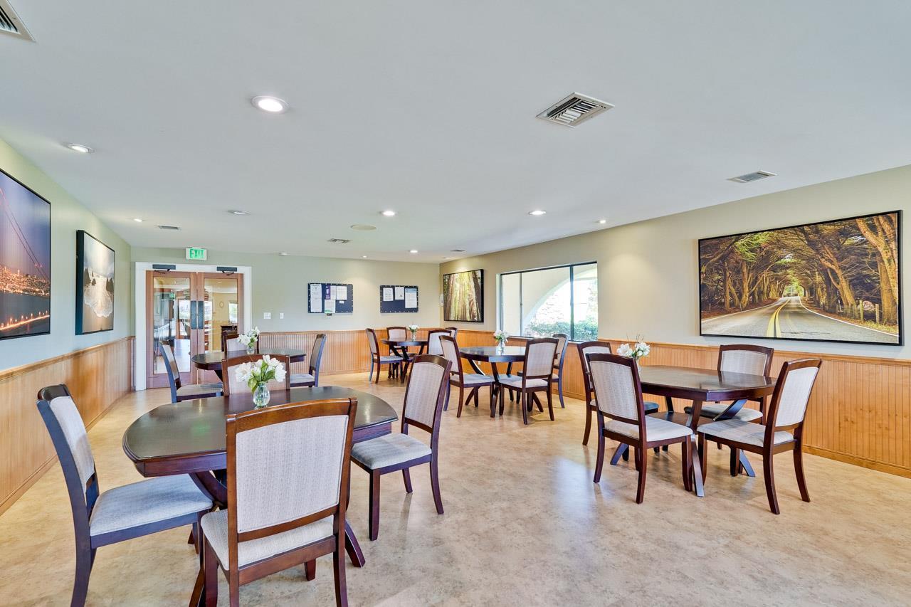 Detail Gallery Image 46 of 53 For 1225 Vienna Dr #44,  Sunnyvale,  CA 94089 - 3 Beds | 2 Baths