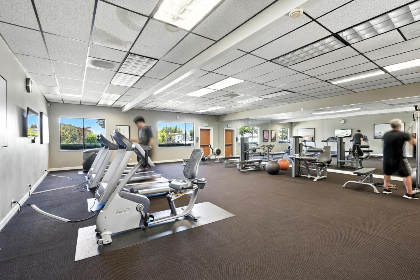 Detail Gallery Image 49 of 53 For 1225 Vienna Dr #44,  Sunnyvale,  CA 94089 - 3 Beds | 2 Baths