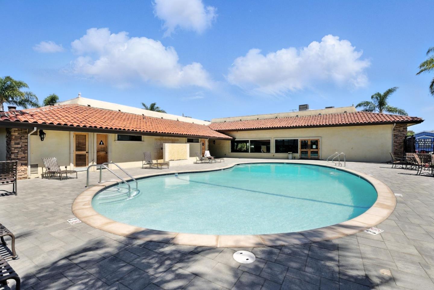 Detail Gallery Image 53 of 53 For 1225 Vienna Dr #44,  Sunnyvale,  CA 94089 - 3 Beds | 2 Baths