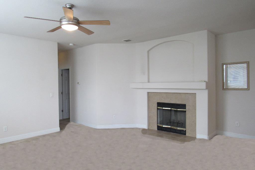 Detail Gallery Image 6 of 37 For 1225 Vienna Dr #44,  Sunnyvale,  CA 94089 - 3 Beds | 2 Baths