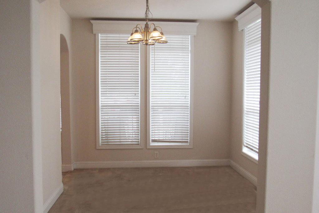 Detail Gallery Image 8 of 37 For 1225 Vienna Dr #44,  Sunnyvale,  CA 94089 - 3 Beds | 2 Baths