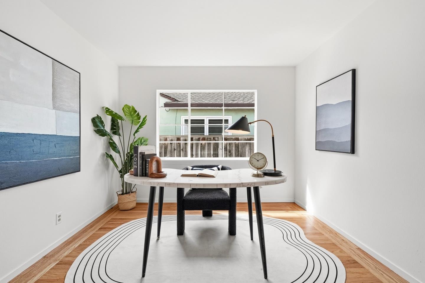 Detail Gallery Image 11 of 42 For 4065 2nd St, Palo Alto,  CA 94306 - 3 Beds | 1 Baths