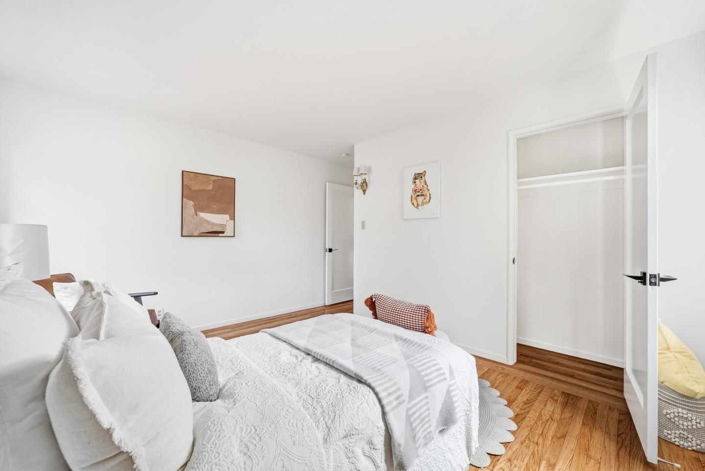 Detail Gallery Image 15 of 42 For 4065 2nd St, Palo Alto,  CA 94306 - 3 Beds | 1 Baths