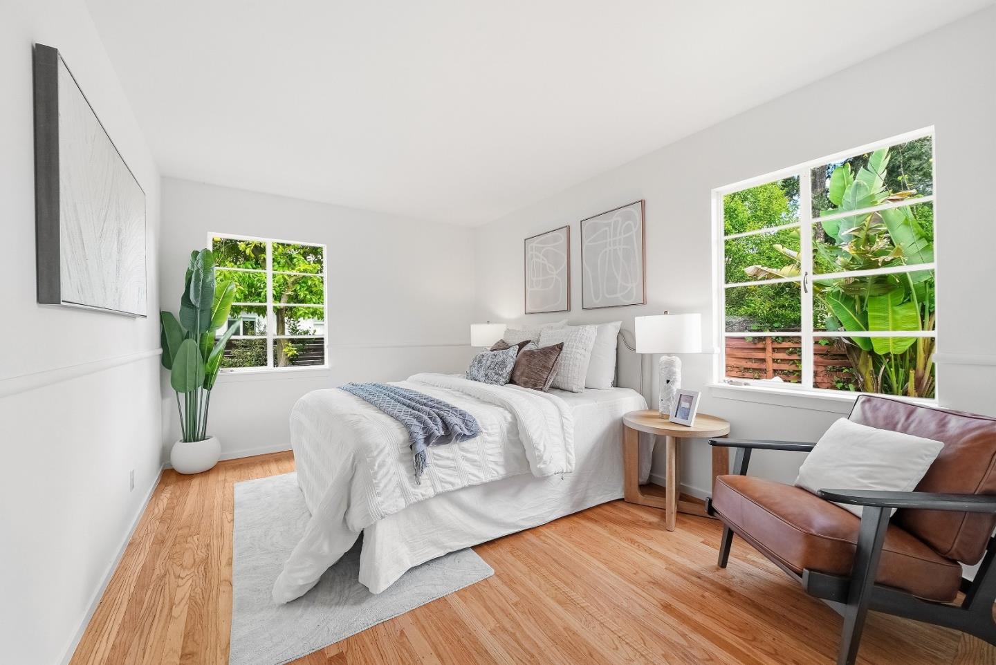 Detail Gallery Image 16 of 42 For 4065 2nd St, Palo Alto,  CA 94306 - 3 Beds | 1 Baths