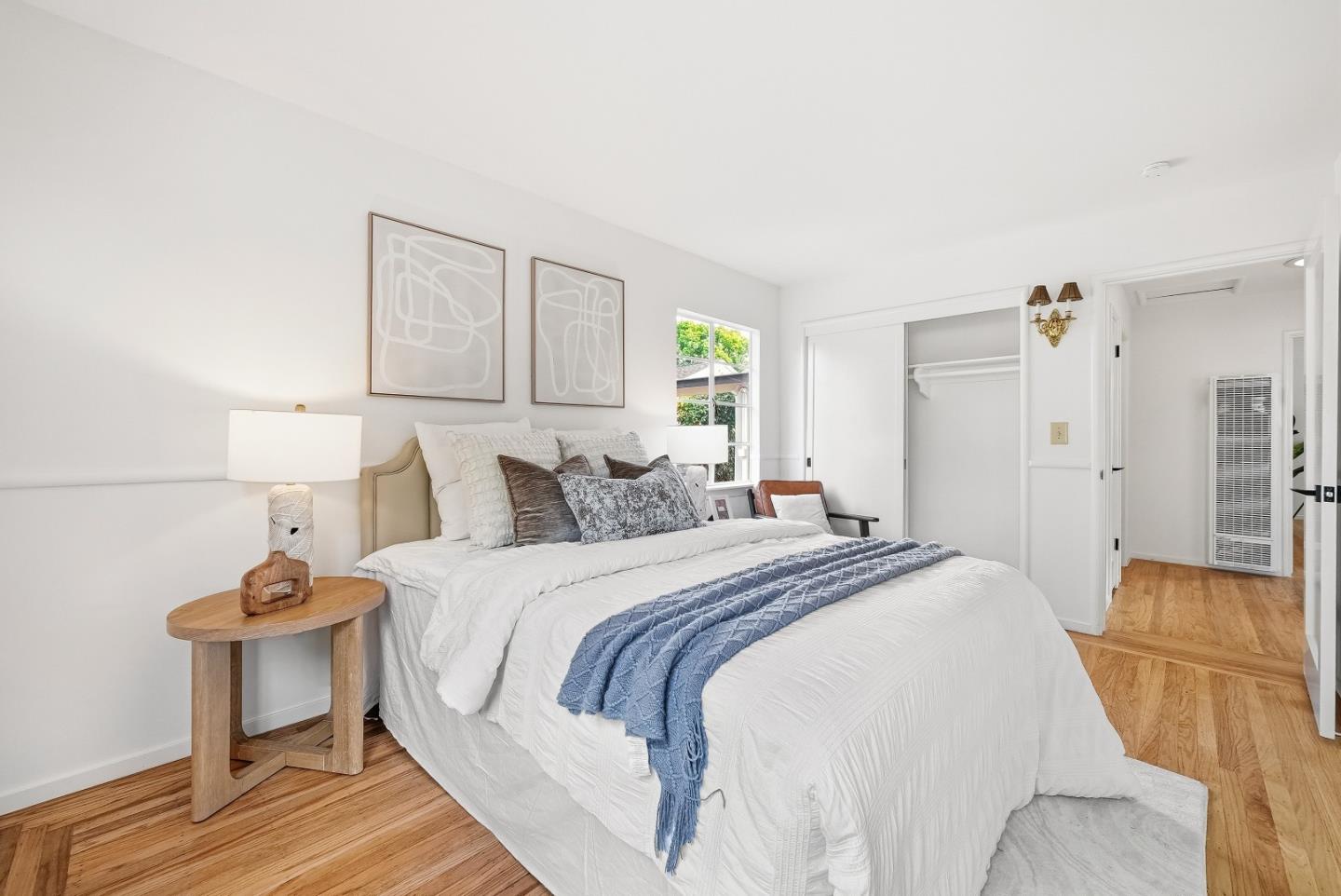 Detail Gallery Image 18 of 42 For 4065 2nd St, Palo Alto,  CA 94306 - 3 Beds | 1 Baths