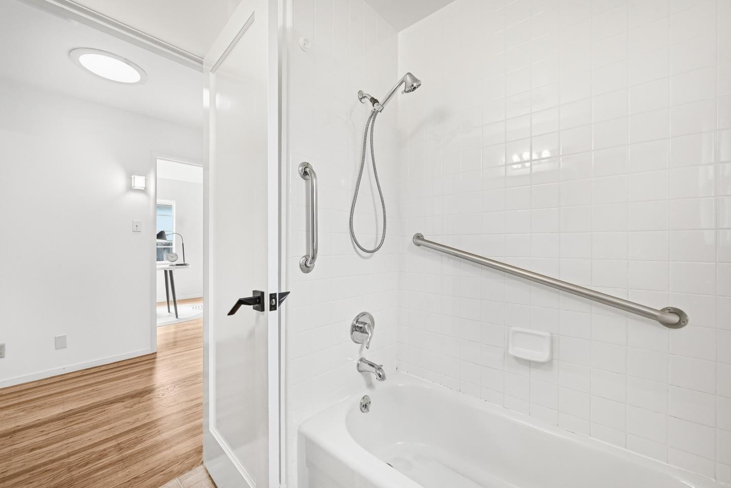 Detail Gallery Image 20 of 42 For 4065 2nd St, Palo Alto,  CA 94306 - 3 Beds | 1 Baths