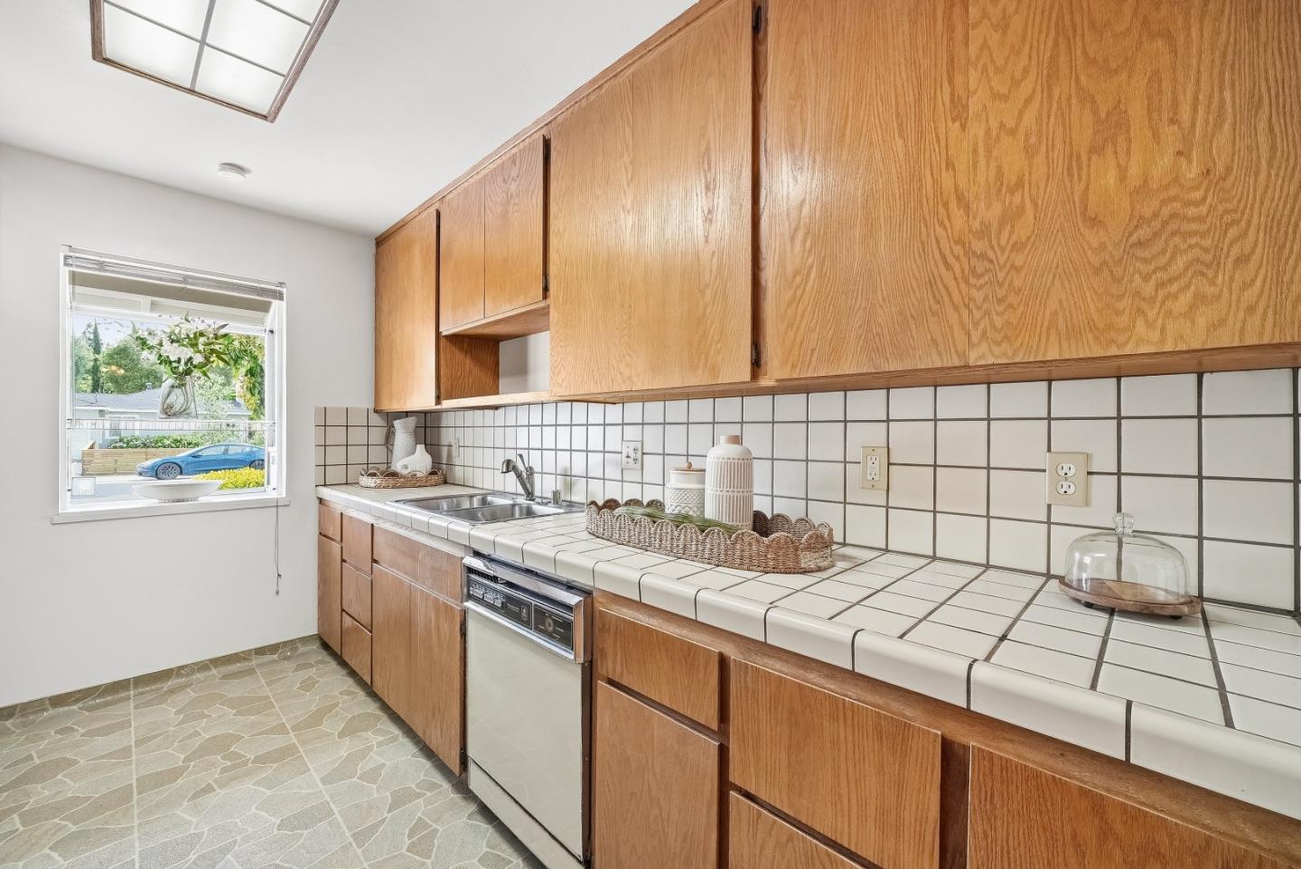 Detail Gallery Image 22 of 42 For 4065 2nd St, Palo Alto,  CA 94306 - 3 Beds | 1 Baths