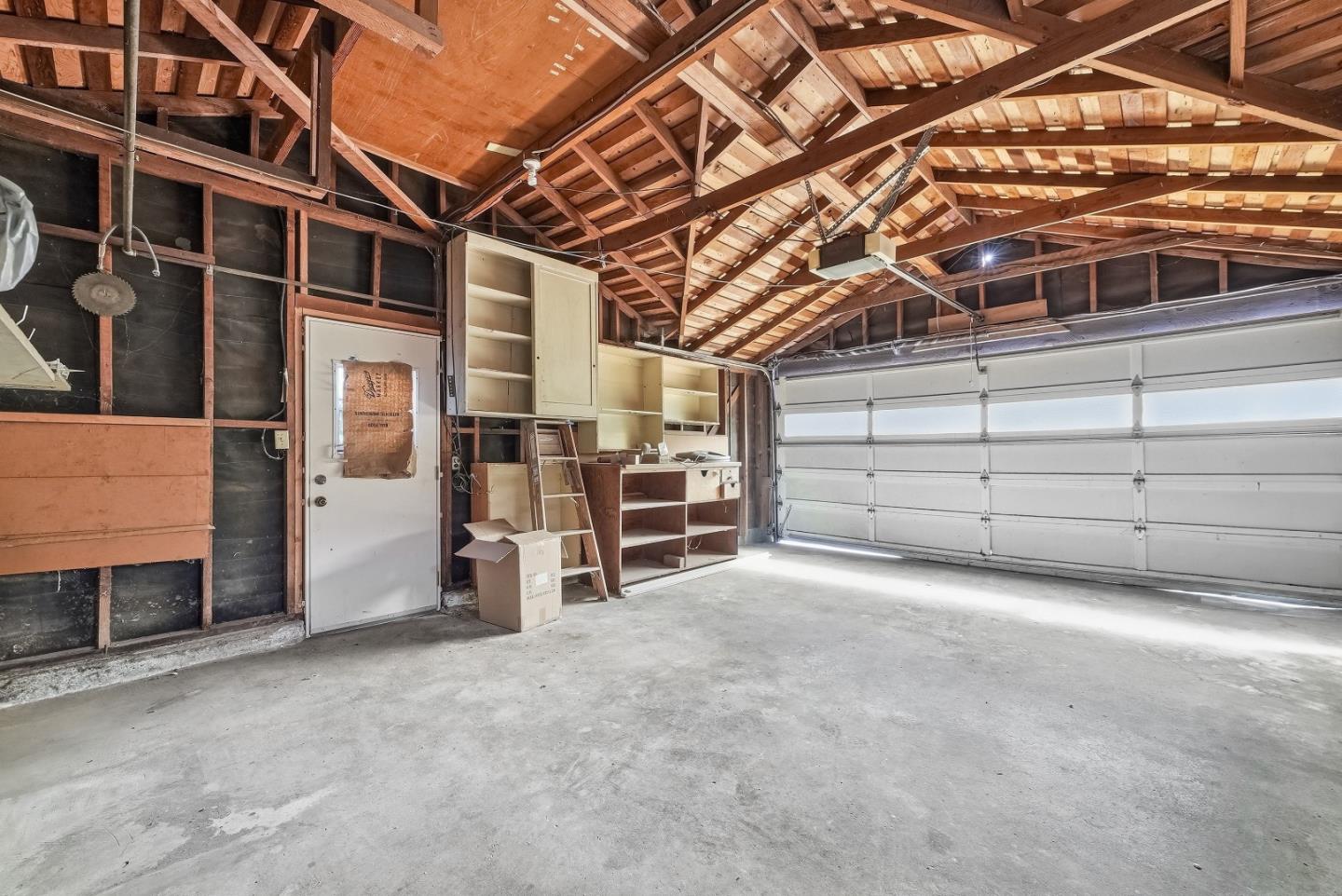 Detail Gallery Image 24 of 42 For 4065 2nd St, Palo Alto,  CA 94306 - 3 Beds | 1 Baths