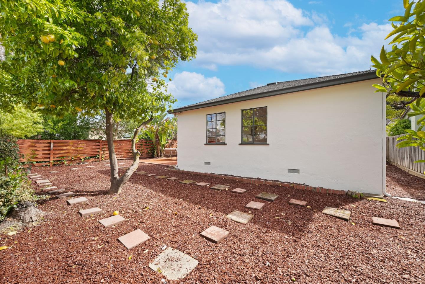 Detail Gallery Image 30 of 42 For 4065 2nd St, Palo Alto,  CA 94306 - 3 Beds | 1 Baths