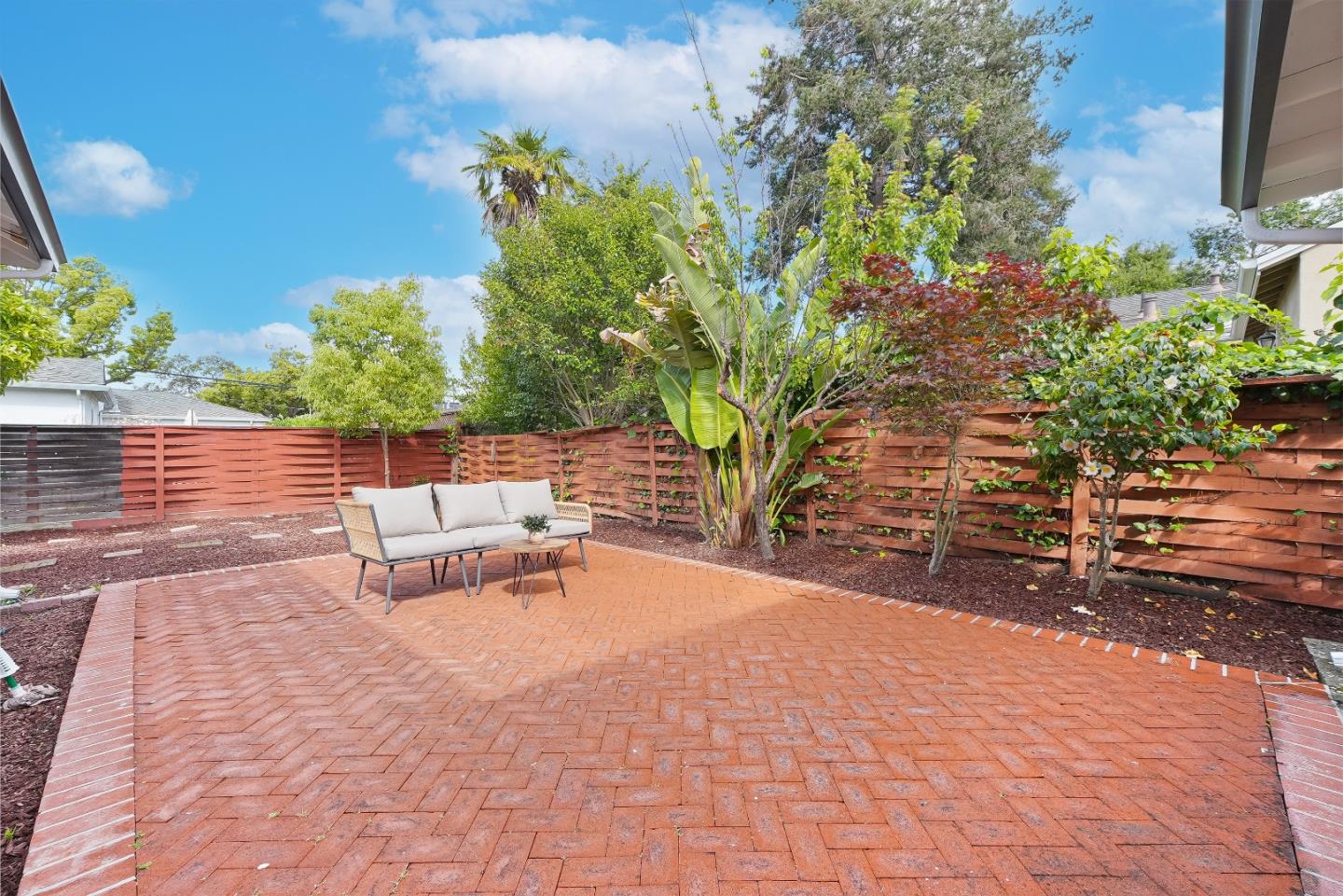 Detail Gallery Image 31 of 42 For 4065 2nd St, Palo Alto,  CA 94306 - 3 Beds | 1 Baths