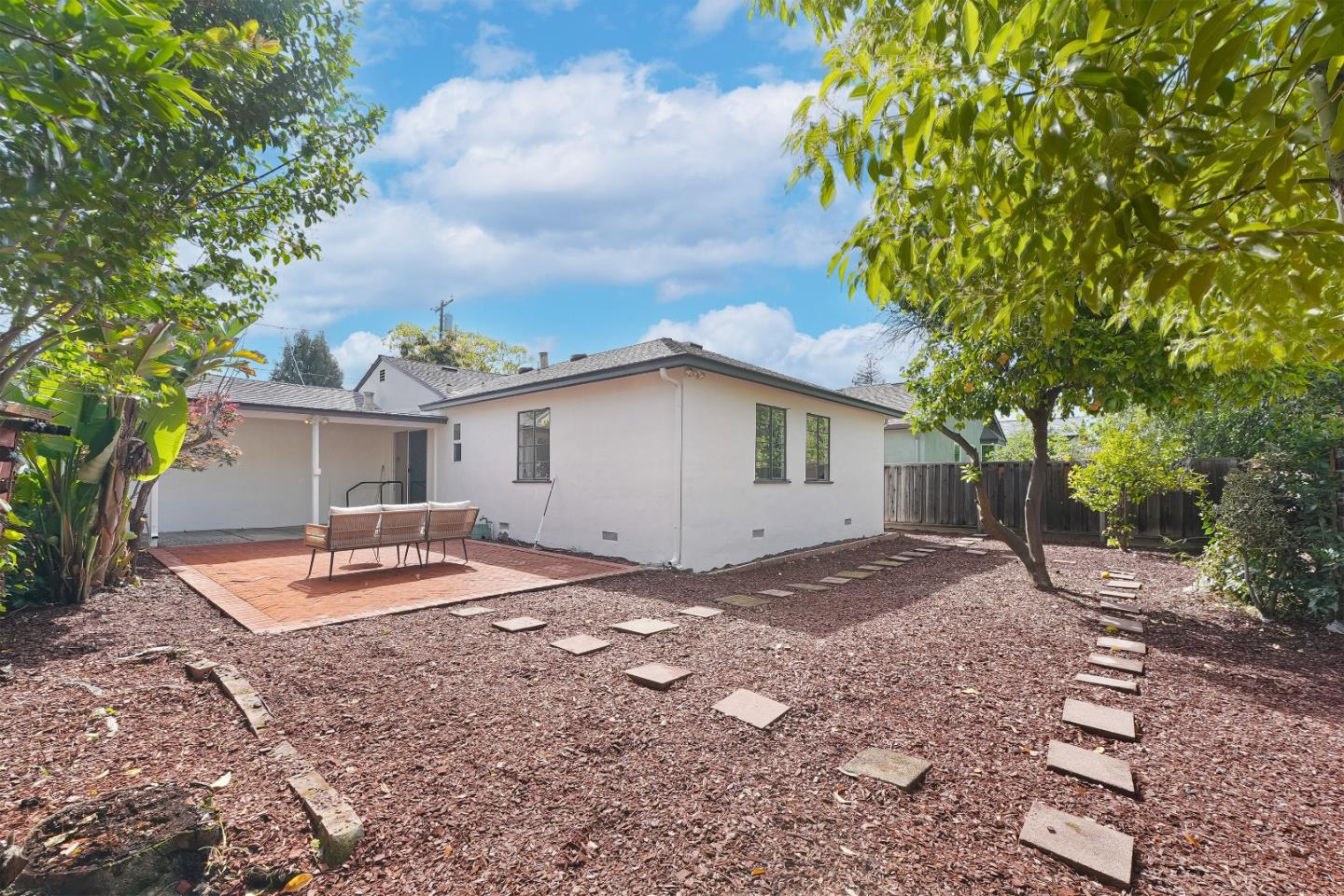 Detail Gallery Image 32 of 42 For 4065 2nd St, Palo Alto,  CA 94306 - 3 Beds | 1 Baths