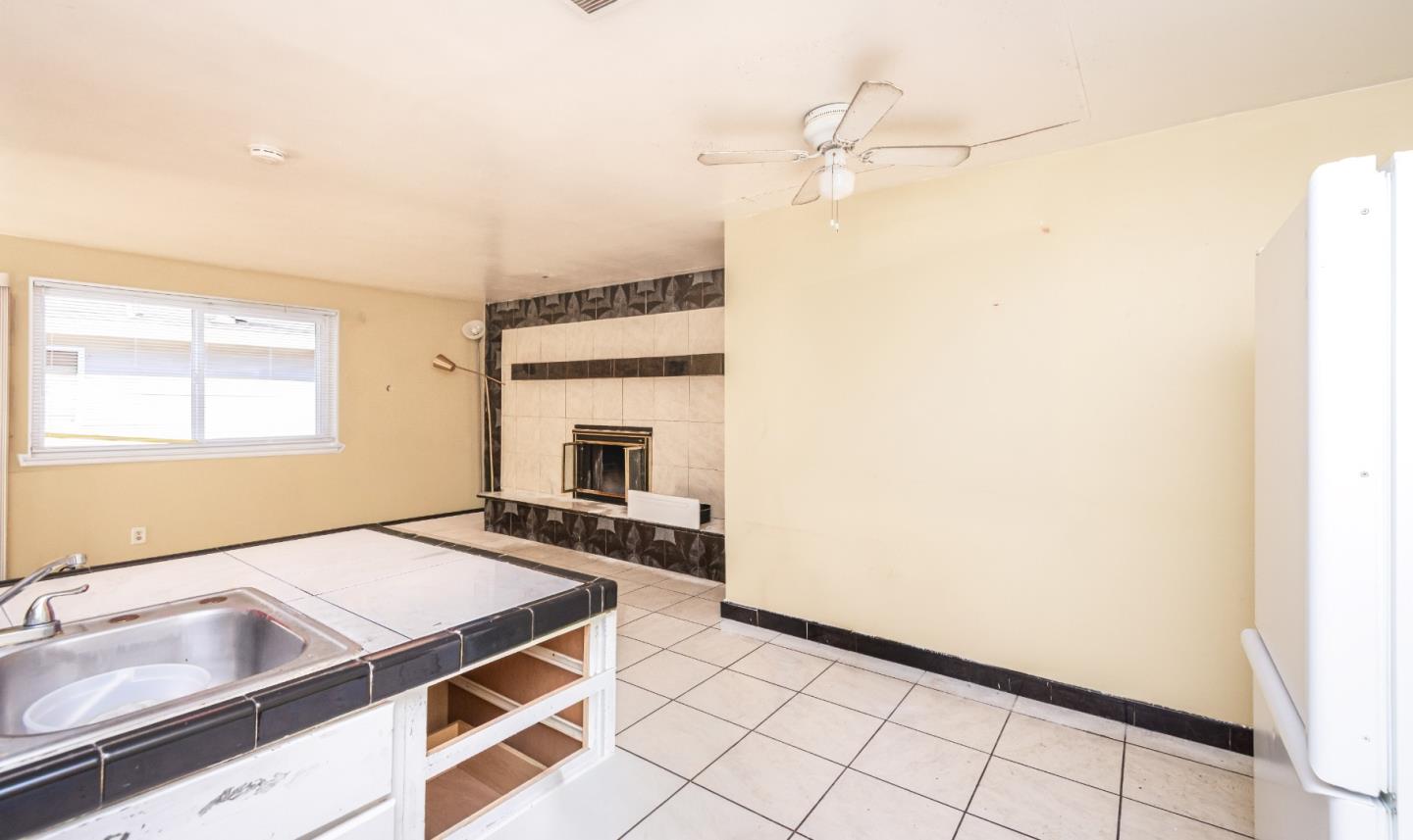 Detail Gallery Image 18 of 23 For 100 Nedra Ct, Sacramento,  CA 95822 - – Beds | – Baths