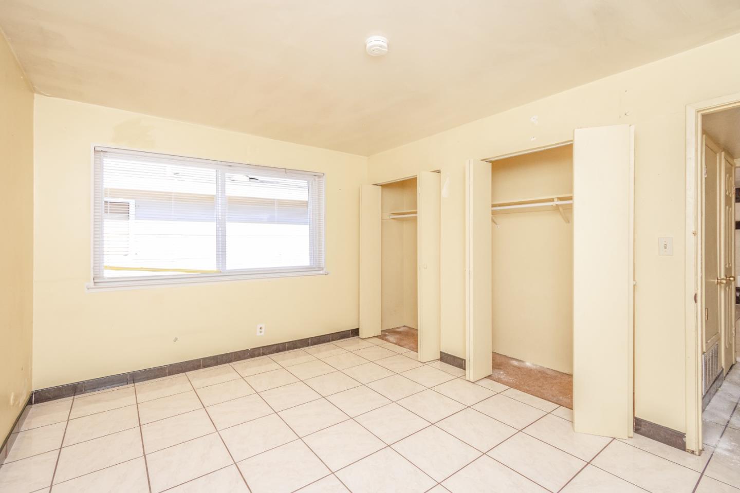 Detail Gallery Image 19 of 23 For 100 Nedra Ct, Sacramento,  CA 95822 - – Beds | – Baths