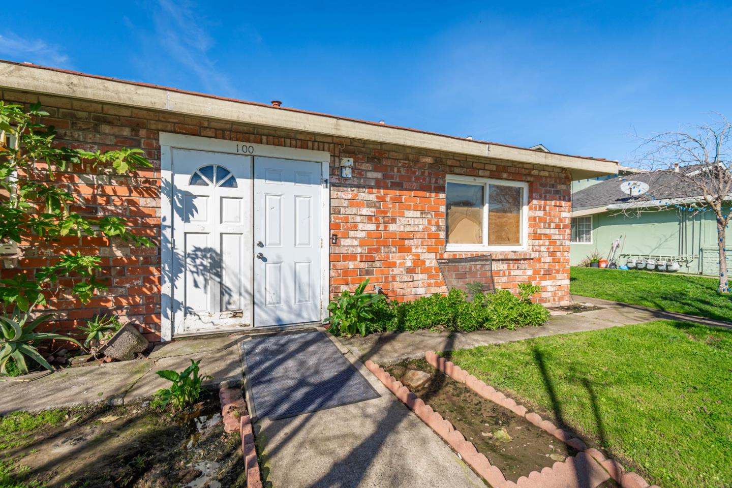 Detail Gallery Image 6 of 23 For 100 Nedra Ct, Sacramento,  CA 95822 - – Beds | – Baths