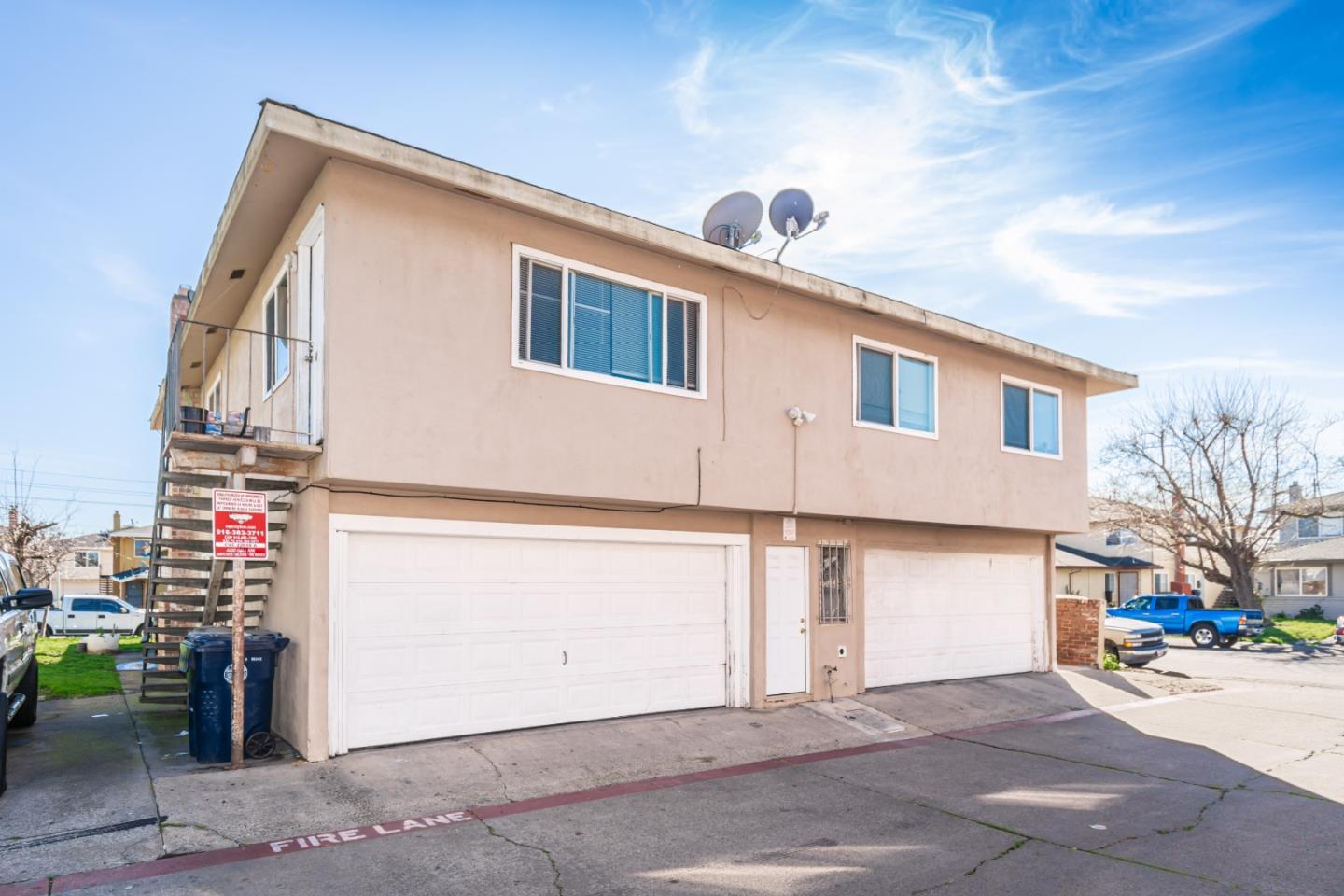 Detail Gallery Image 9 of 23 For 100 Nedra Ct, Sacramento,  CA 95822 - – Beds | – Baths